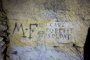 Cave du Petit Soldat