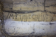 Vive Staline