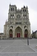 Cathédrale