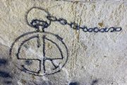 La montre à gousset de Robert Spinelli