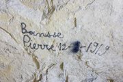 Pierre Bansse 1919