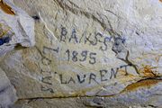 Louis Laurent Bansse 1895