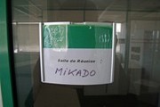 Mikado