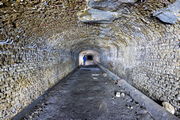 Tunnel