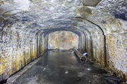 Tunnel