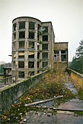 Sanatorium du Vexin