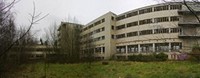 Sanatorium