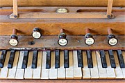 Harmonium