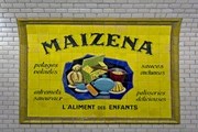 Maizena