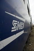 SNCF