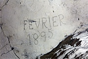 Fevrier 1895