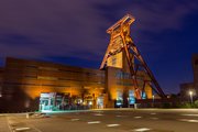 Zollverein