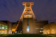 Zollverein