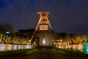 Zollverein