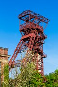 Zollverein 10