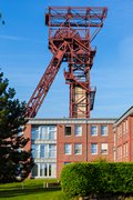 Zollverein 10