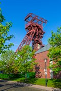 Zollverein 10