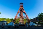 Zollverein 10