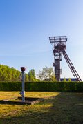 Zollverein 7/10