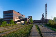 Zollverein